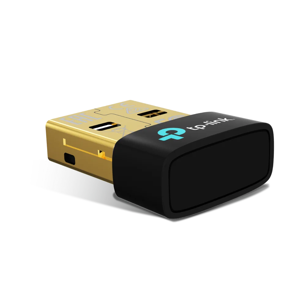 ADAPTADOR USB TP-LINK UB600 BLUETOOTH 6.0 - Imagen 4