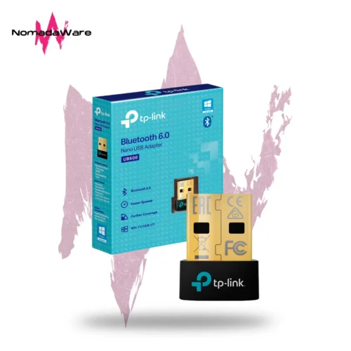 TP-Link UB600