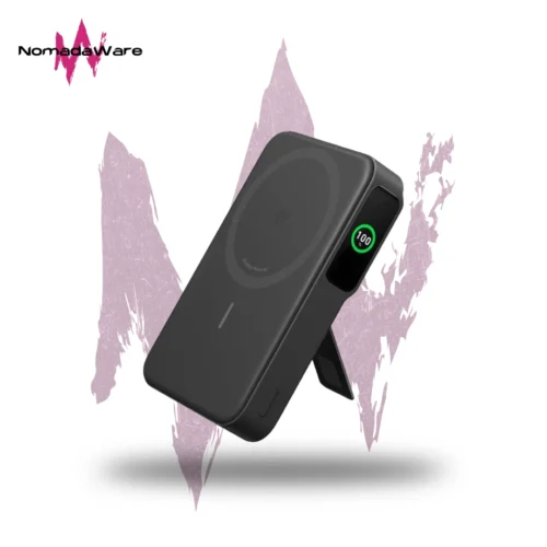 Anker MagGo power bank