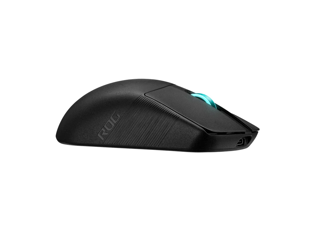 NomadaWare_asus_rog_harpe_ace_aim_lab (2)