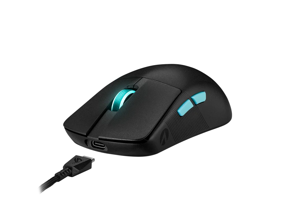 NomadaWare_asus_rog_harpe_ace_aim_lab (3)