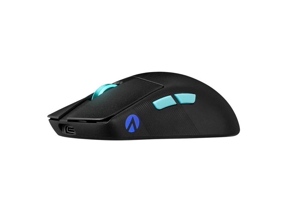 NomadaWare_asus_rog_harpe_ace_aim_lab (4)