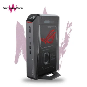Asus Rog Nuc 15JNK