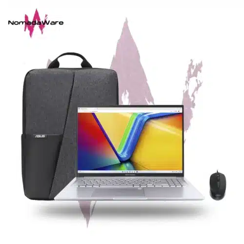 ASUS Vivobook 16 X1605V