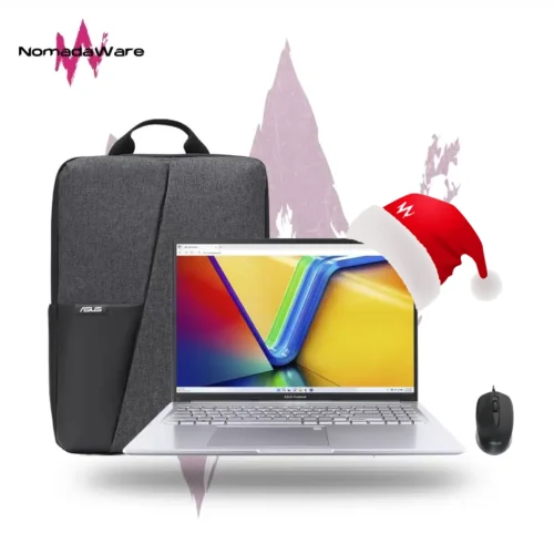 ASUS Vivobook 16 X1605V