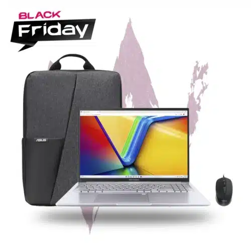 ASUS Vivobook 16 X1605V