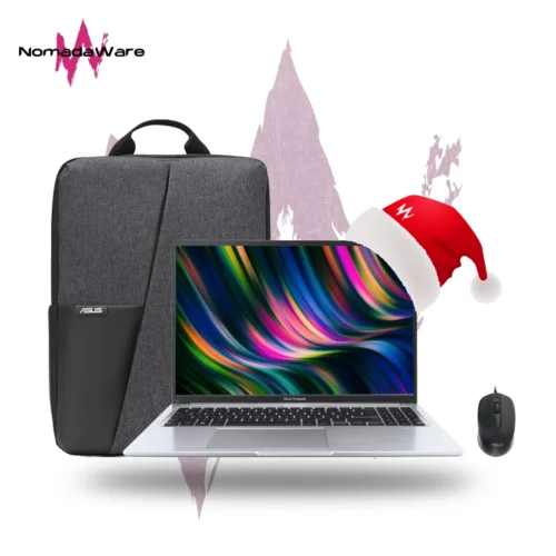 LAPTOP ASUS VIVOBOOK 16 X1605V