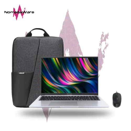 LAPTOP ASUS VIVOBOOK 16 X1605V