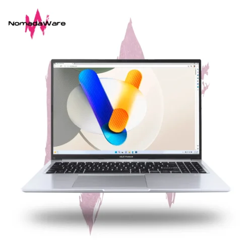 ASUS Vivobook 16 X1605V