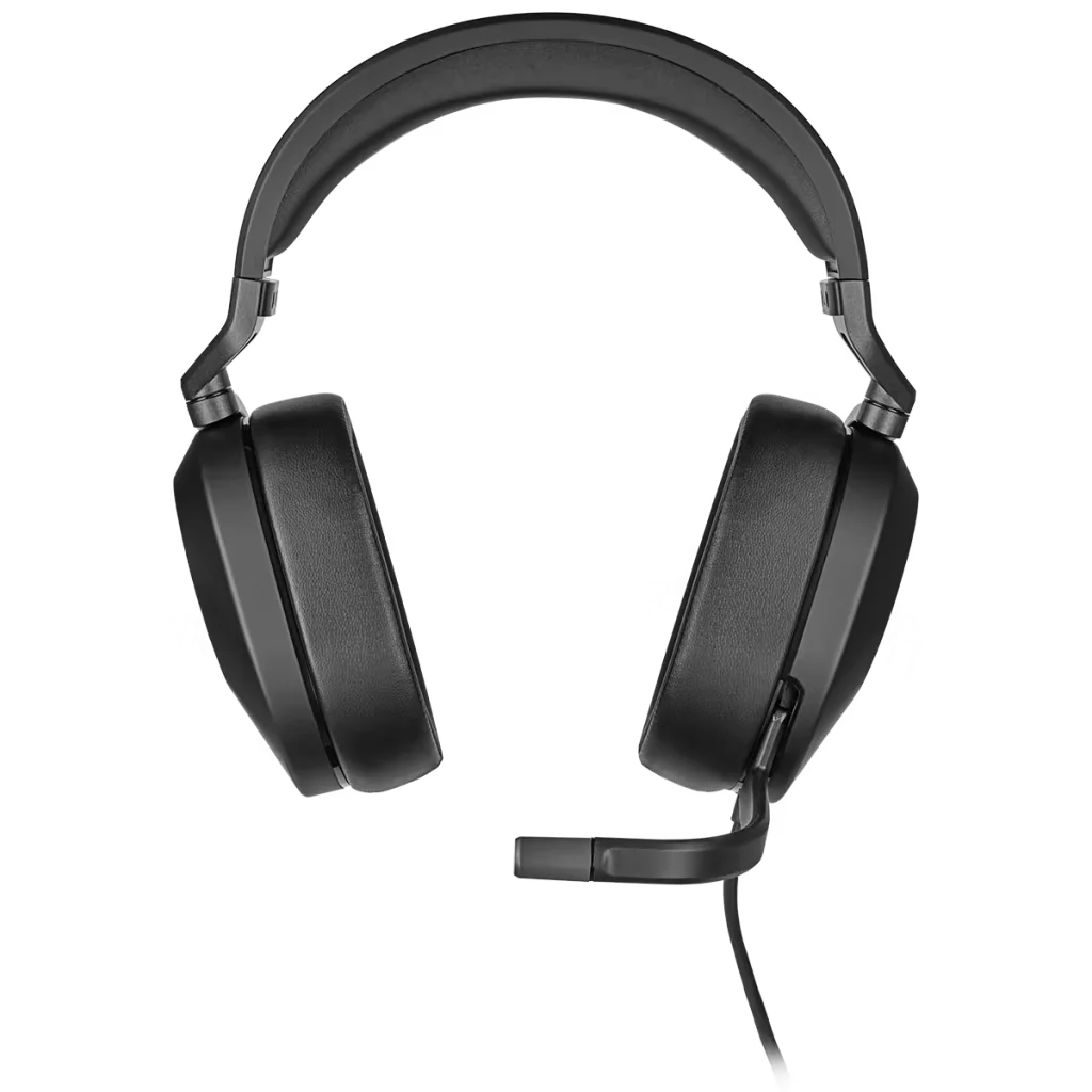 NomadaWare_audifono_corsair_hs65_surround (10)