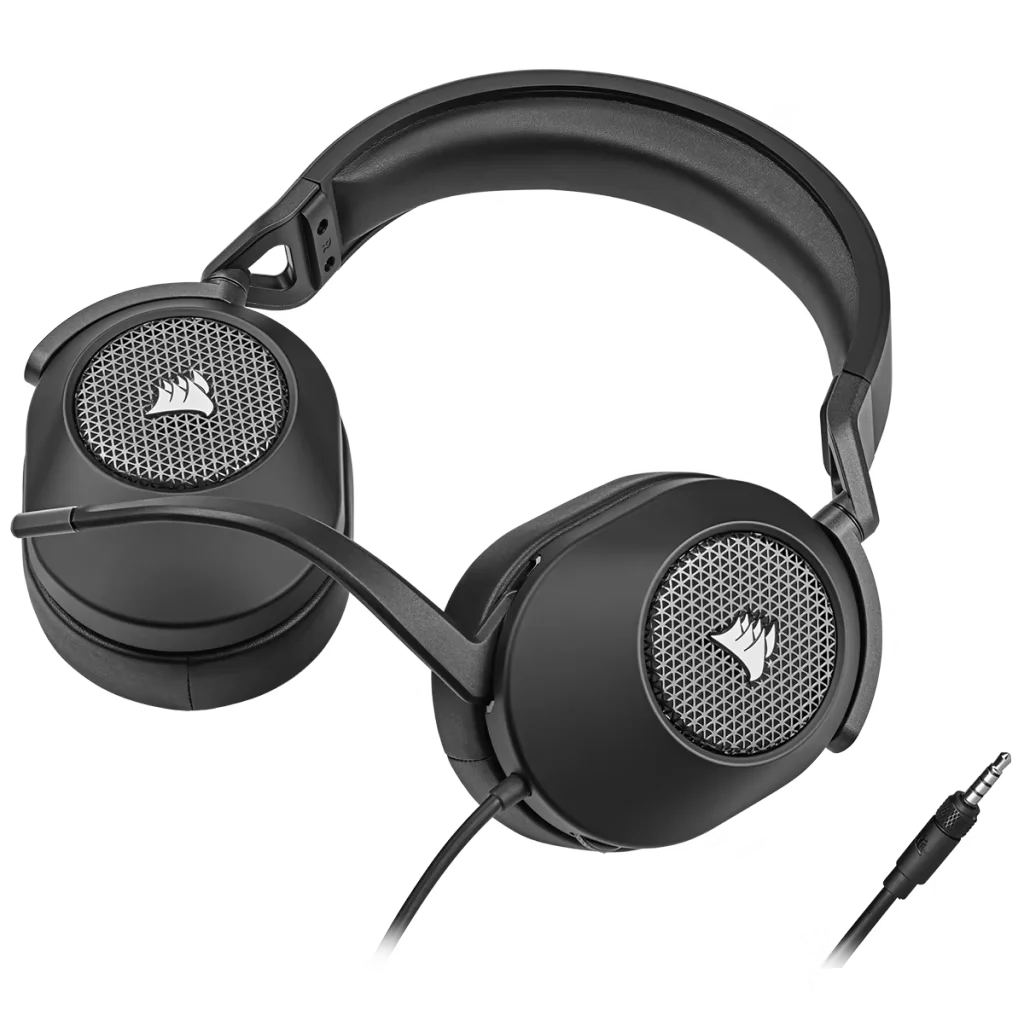NomadaWare_audifono_corsair_hs65_surround (11)