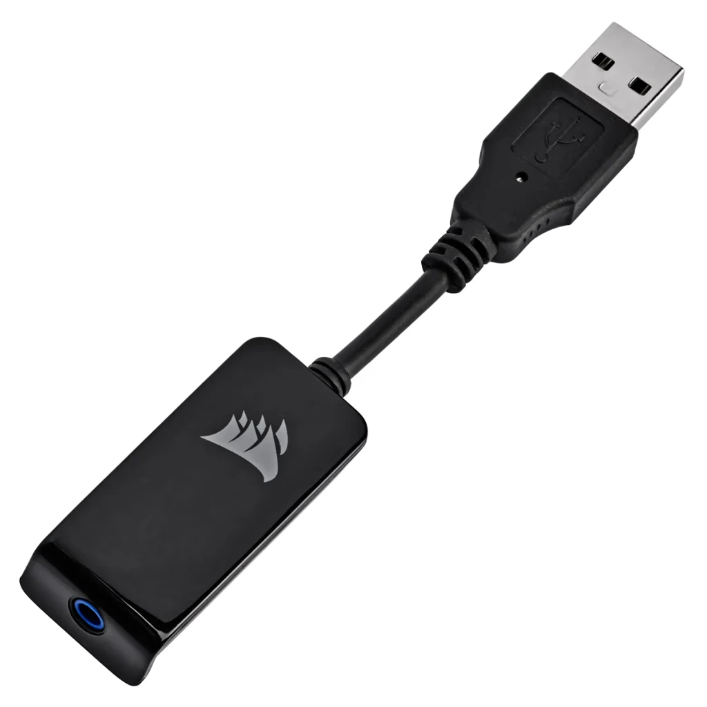 NomadaWare_audifono_corsair_hs65_surround (12)