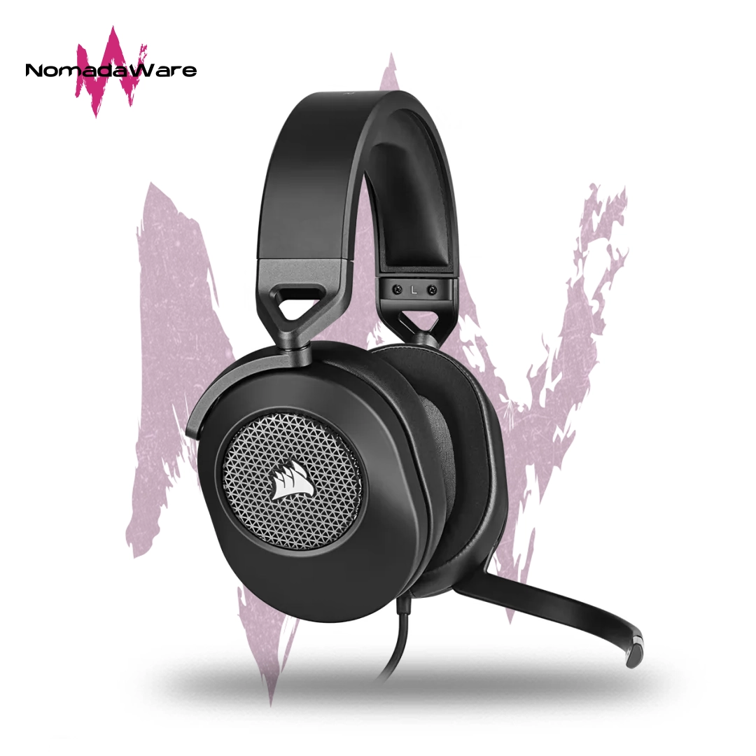 NomadaWare_audifono_corsair_hs65_surround Corsair HS65 SURROUND