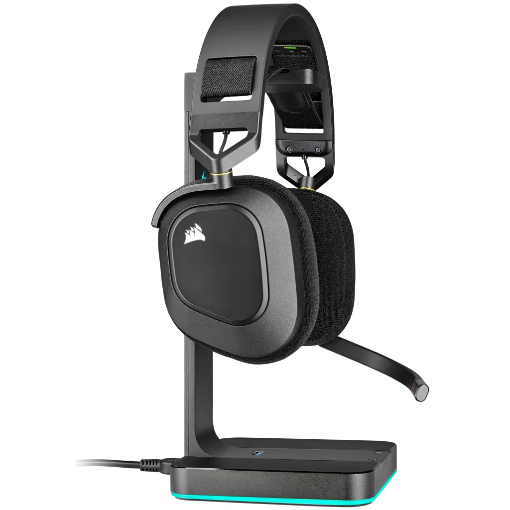NomadaWare_audifono_corsair_hs80_rgb_wireless_black (10)
