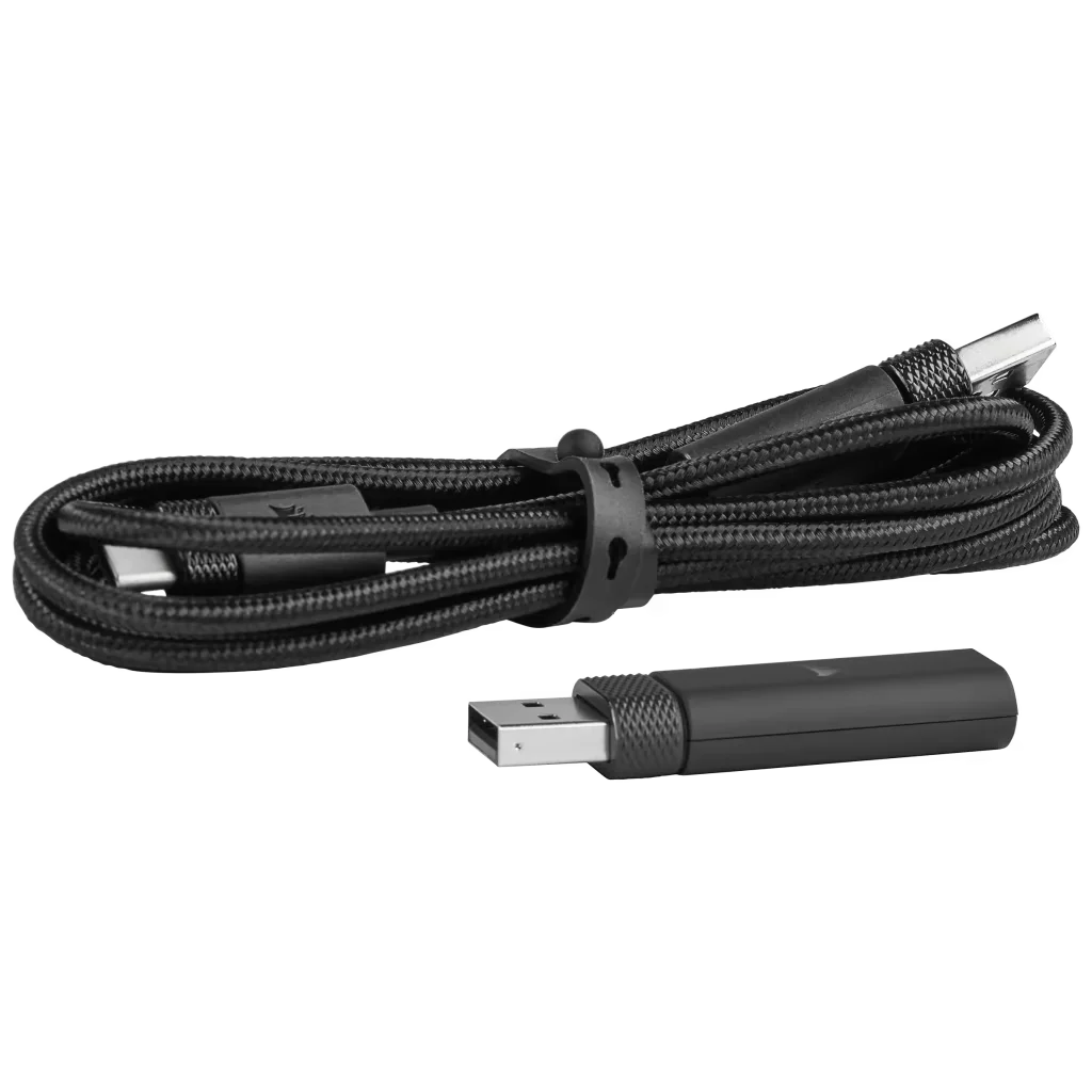 NomadaWare_audifono_corsair_hs80_rgb_wireless_black (11)