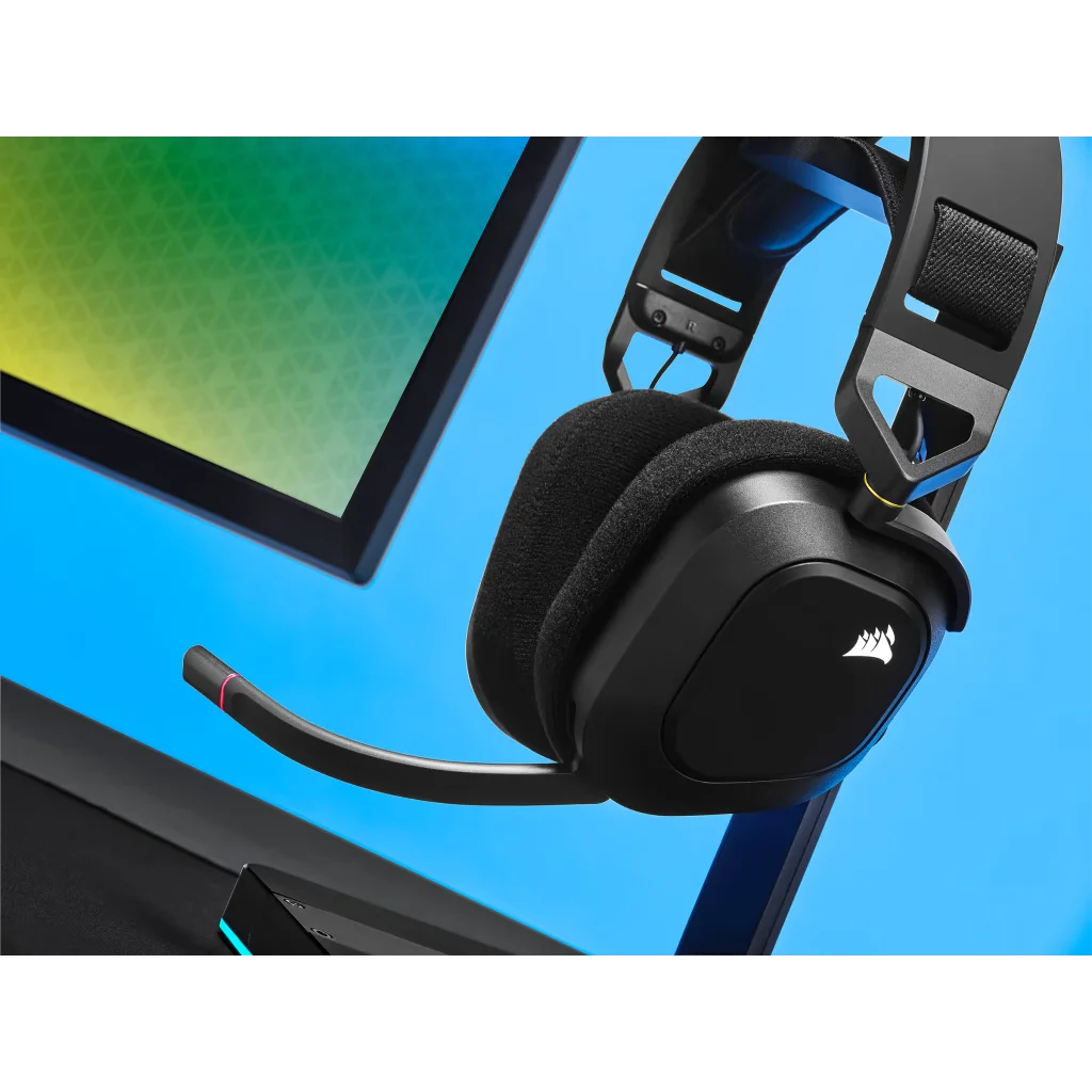 NomadaWare_audifono_corsair_hs80_rgb_wireless_black (14)