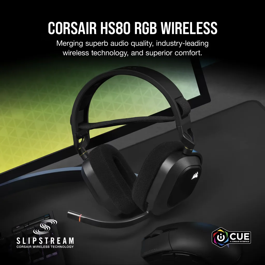 NomadaWare_audifono_corsair_hs80_rgb_wireless_black (3)