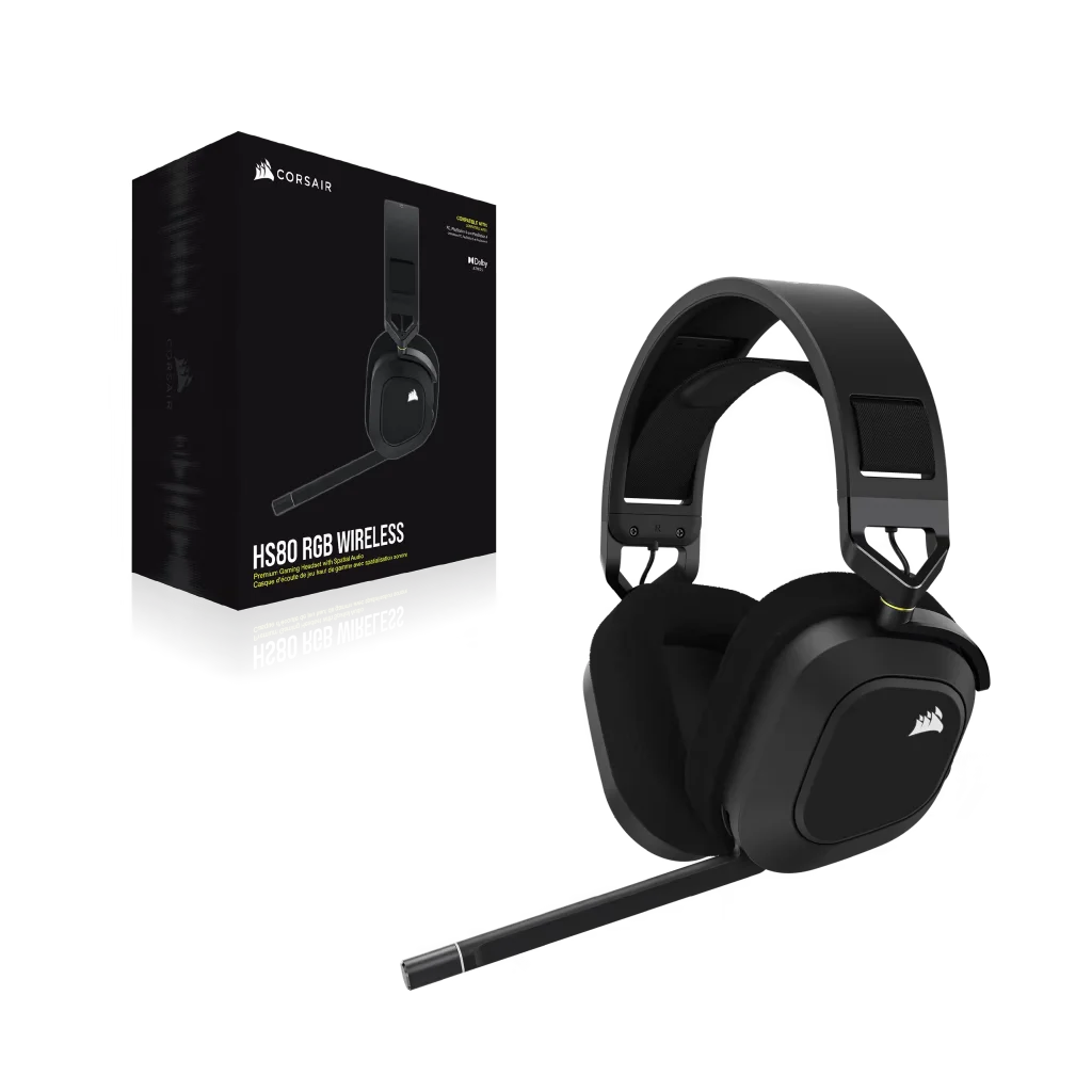 NomadaWare_audifono_corsair_hs80_rgb_wireless_black (8)