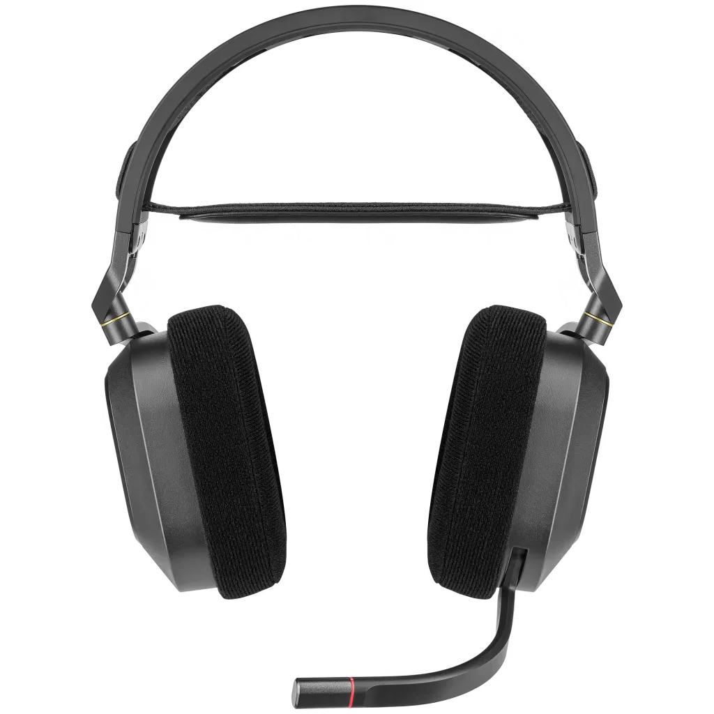 NomadaWare_audifono_corsair_hs80_rgb_wireless_black (9)