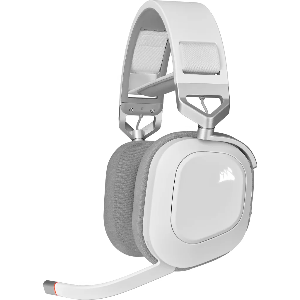 NomadaWare_audifono_corsair_hs80_rgb_wireless_white (1)