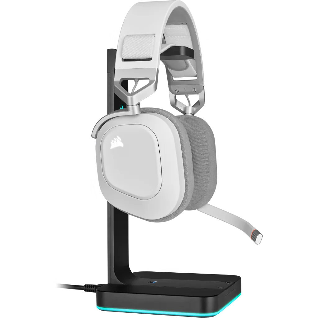 NomadaWare_audifono_corsair_hs80_rgb_wireless_white (10)