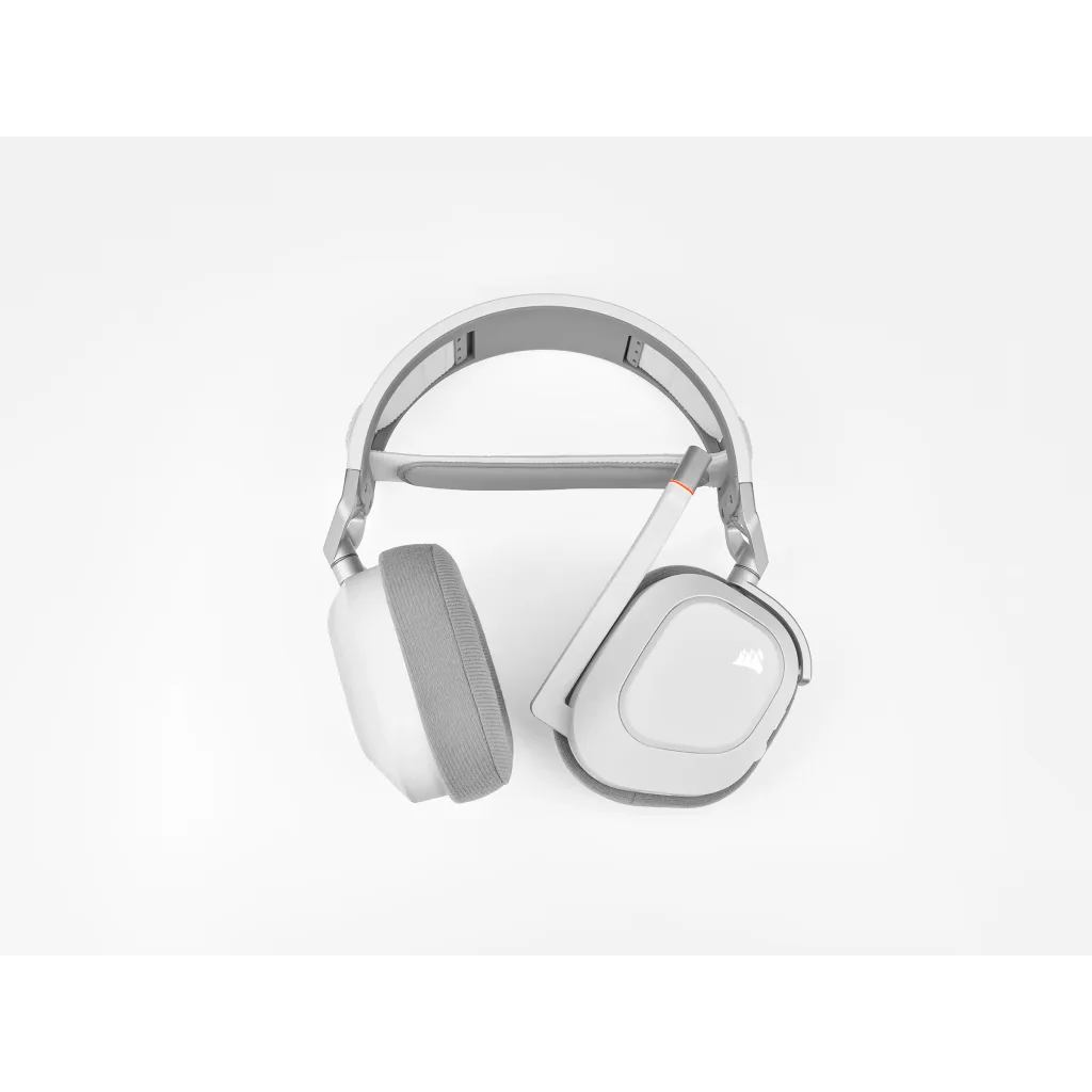 NomadaWare_audifono_corsair_hs80_rgb_wireless_white (5)