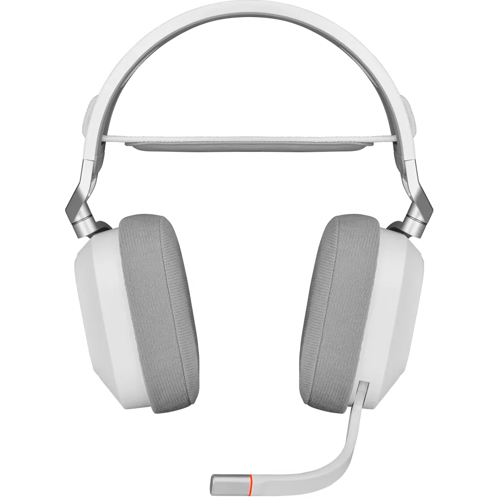 NomadaWare_audifono_corsair_hs80_rgb_wireless_white (7)