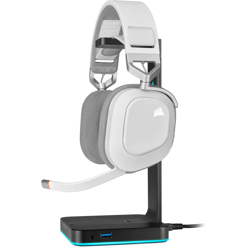 NomadaWare_audifono_corsair_hs80_rgb_wireless_white (9)