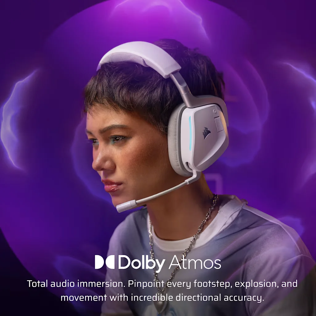 NomadaWare_audifono_inalambrico_corsair_VOID_V2 (17)