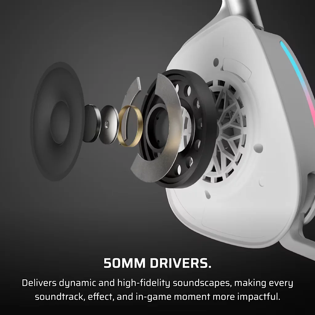 NomadaWare_audifono_inalambrico_corsair_VOID_V2 (19)