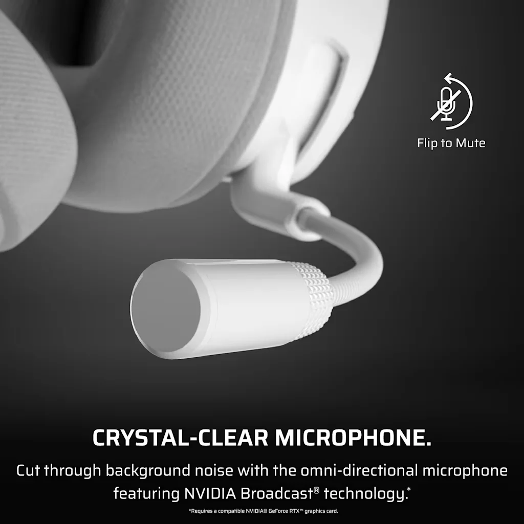 NomadaWare_audifono_inalambrico_corsair_VOID_V2 (22)