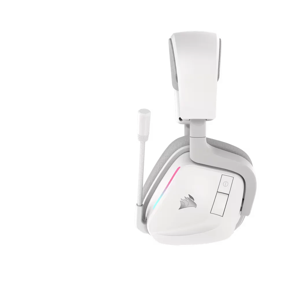 NomadaWare_audifono_inalambrico_corsair_VOID_V2 (26)