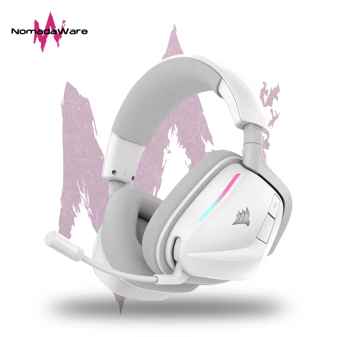 NomadaWare_audifono_inalambrico_corsair_VOID_V2 Corsair VOID V2