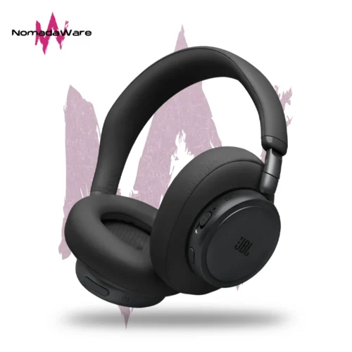 JBL Live 780NC