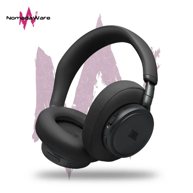 AUDIFONO INALAMBRICO JBL LIVE 780 NC