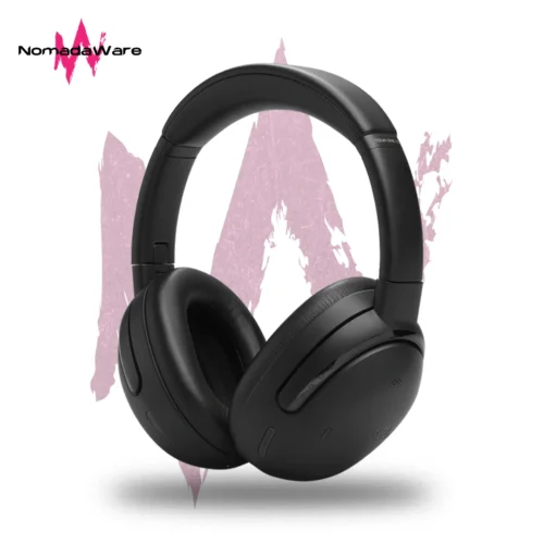 JBL Tour One M3