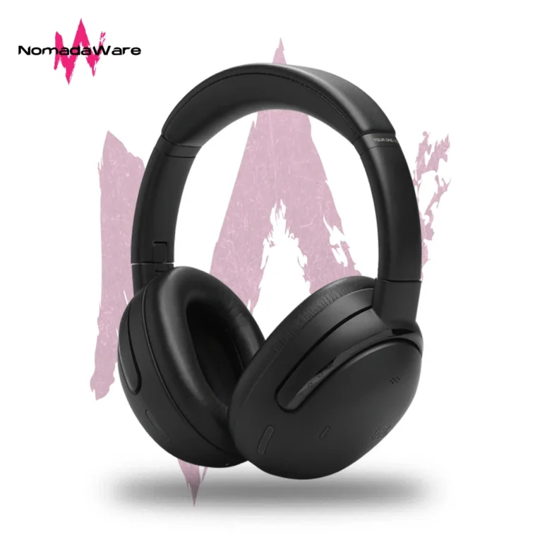 JBL Tour One M3