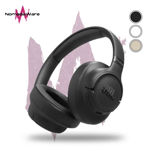 AUDIFONO INALAMBRICO JBL TUNE 780NC