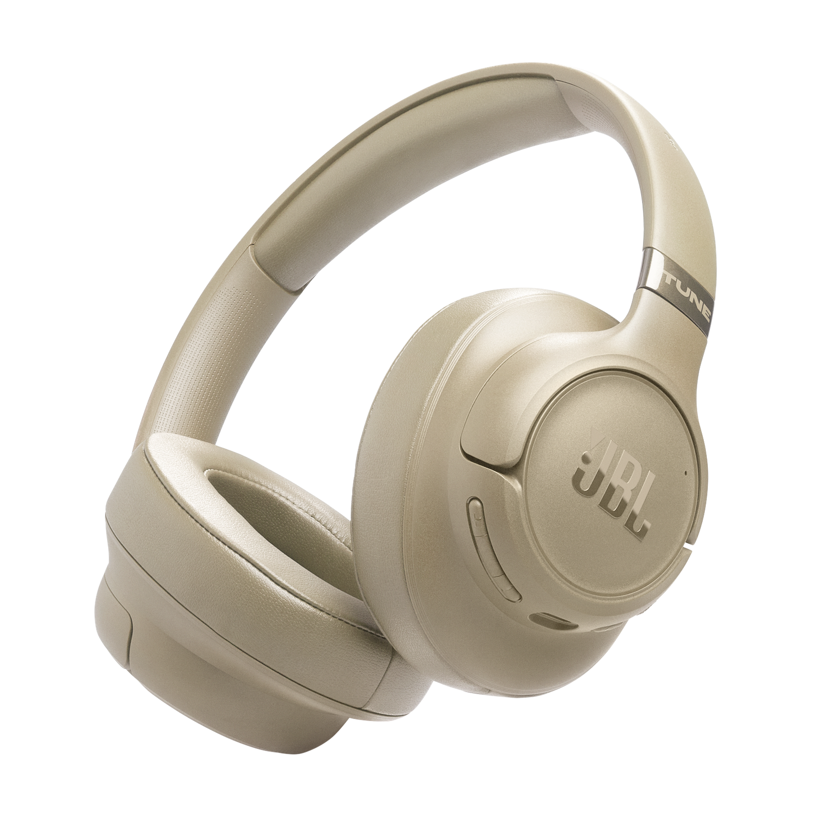AUDIFONO INALAMBRICO JBL TUNE 780NC - Imagen 24