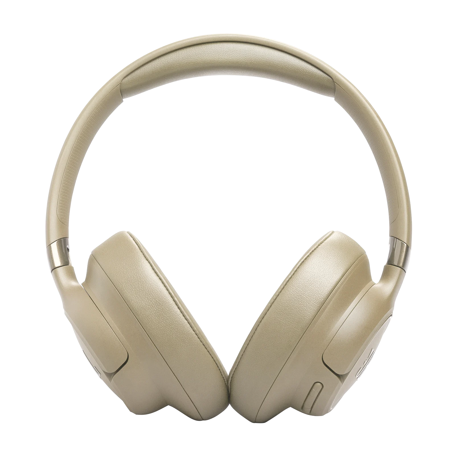 AUDIFONO INALAMBRICO JBL TUNE 780NC - Imagen 19