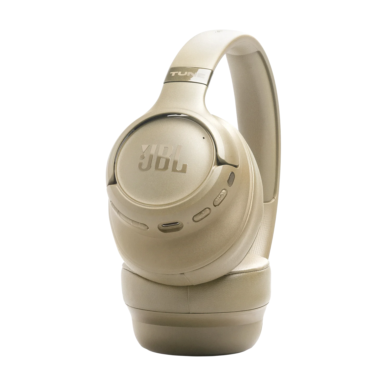 AUDIFONO INALAMBRICO JBL TUNE 780NC - Imagen 20