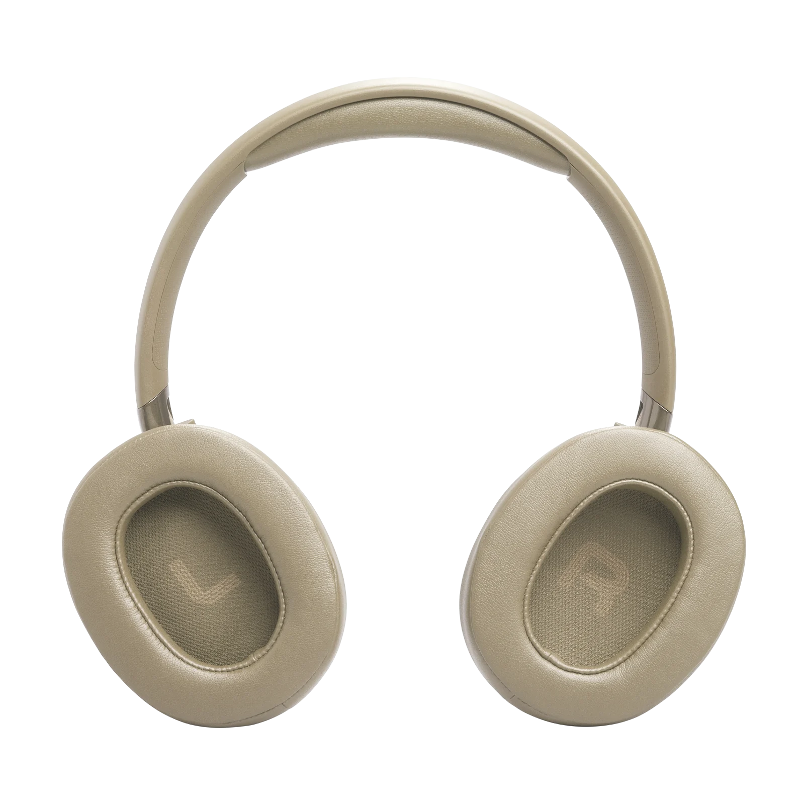 AUDIFONO INALAMBRICO JBL TUNE 780NC - Imagen 21