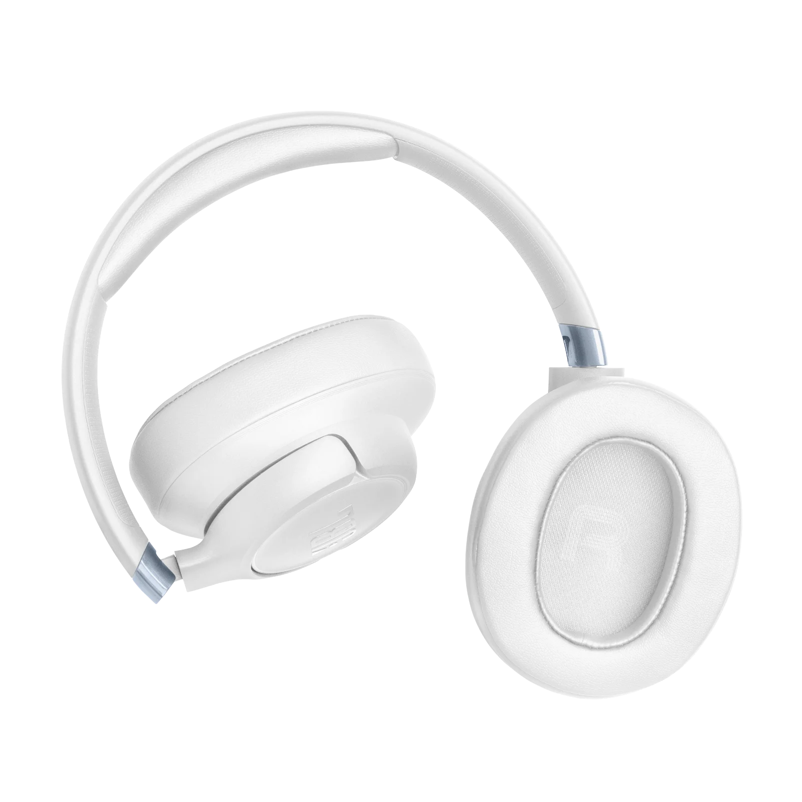 AUDIFONO INALAMBRICO JBL TUNE 780NC - Imagen 8