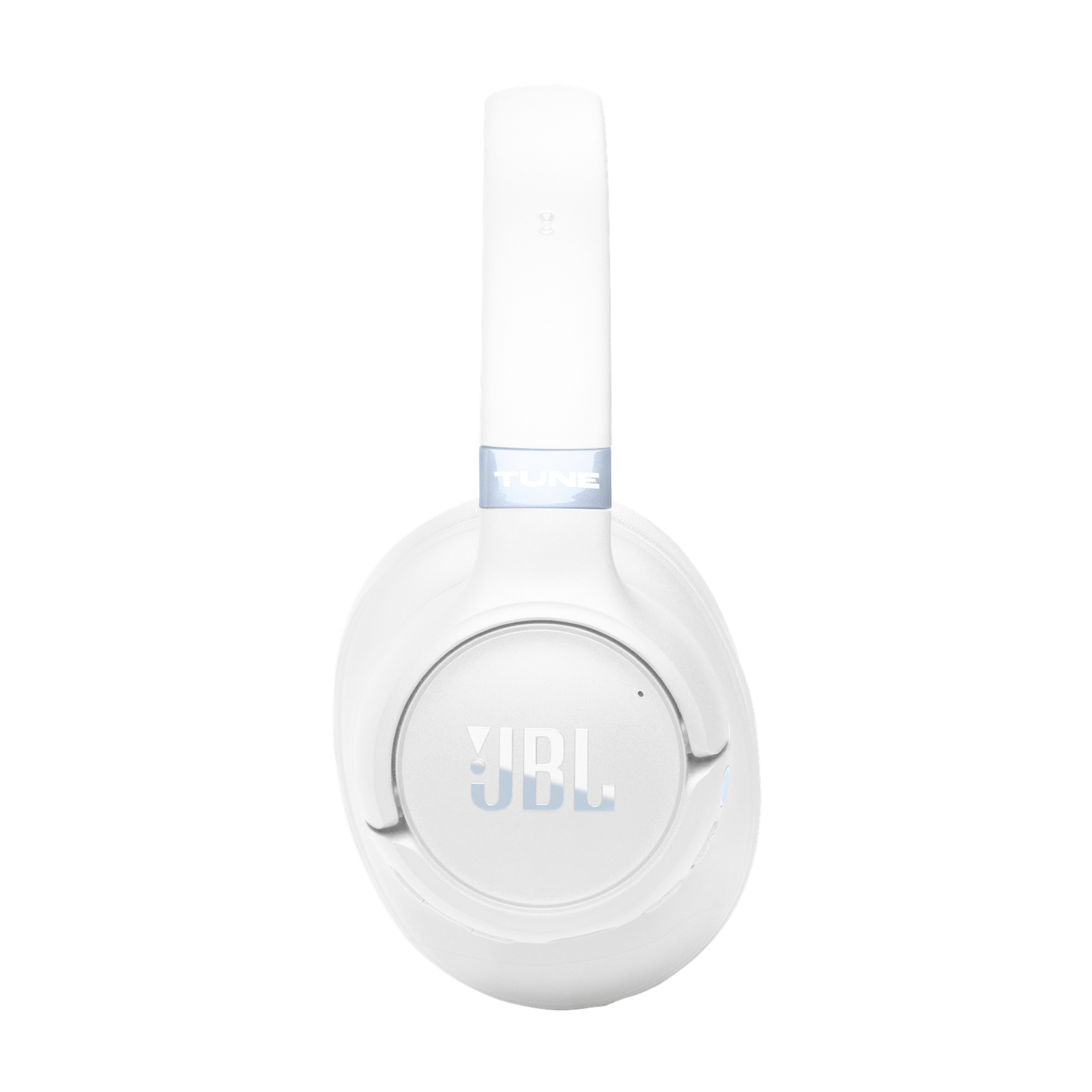 AUDIFONO INALAMBRICO JBL TUNE 780NC - Imagen 7