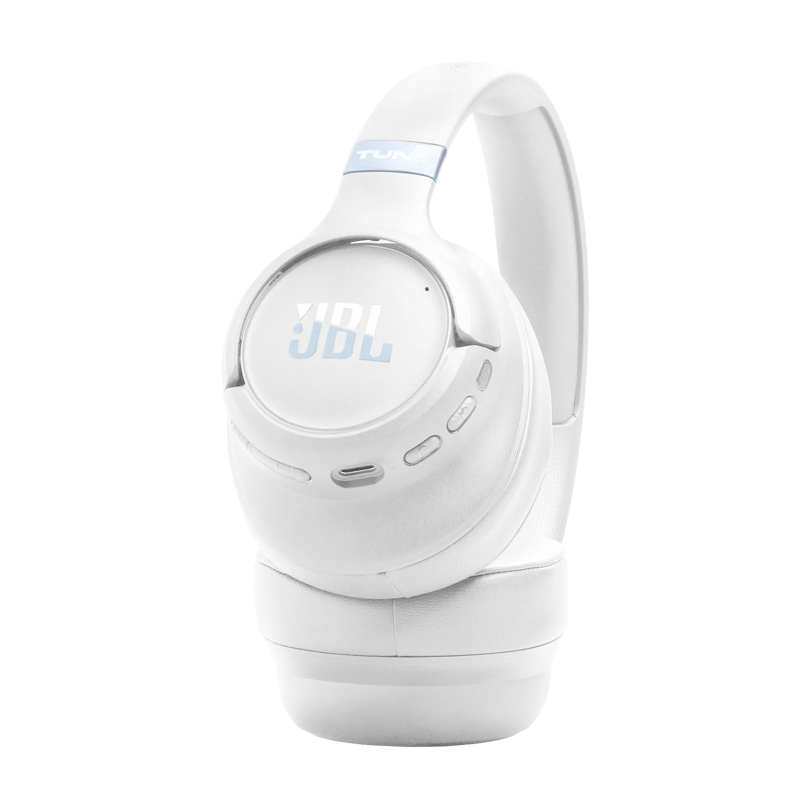 AUDIFONO INALAMBRICO JBL TUNE 780NC - Imagen 10