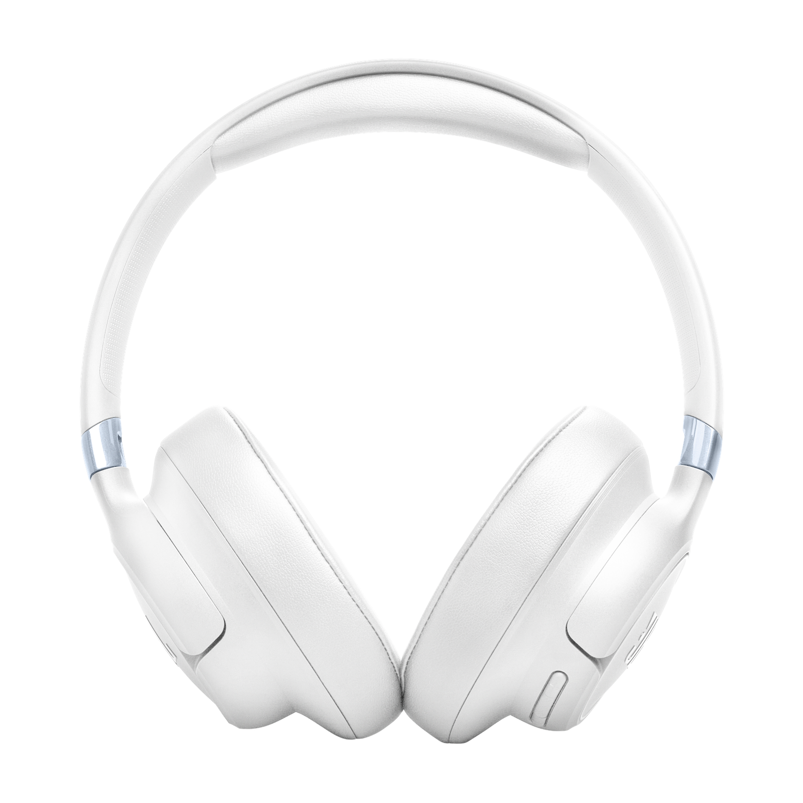 AUDIFONO INALAMBRICO JBL TUNE 780NC - Imagen 9