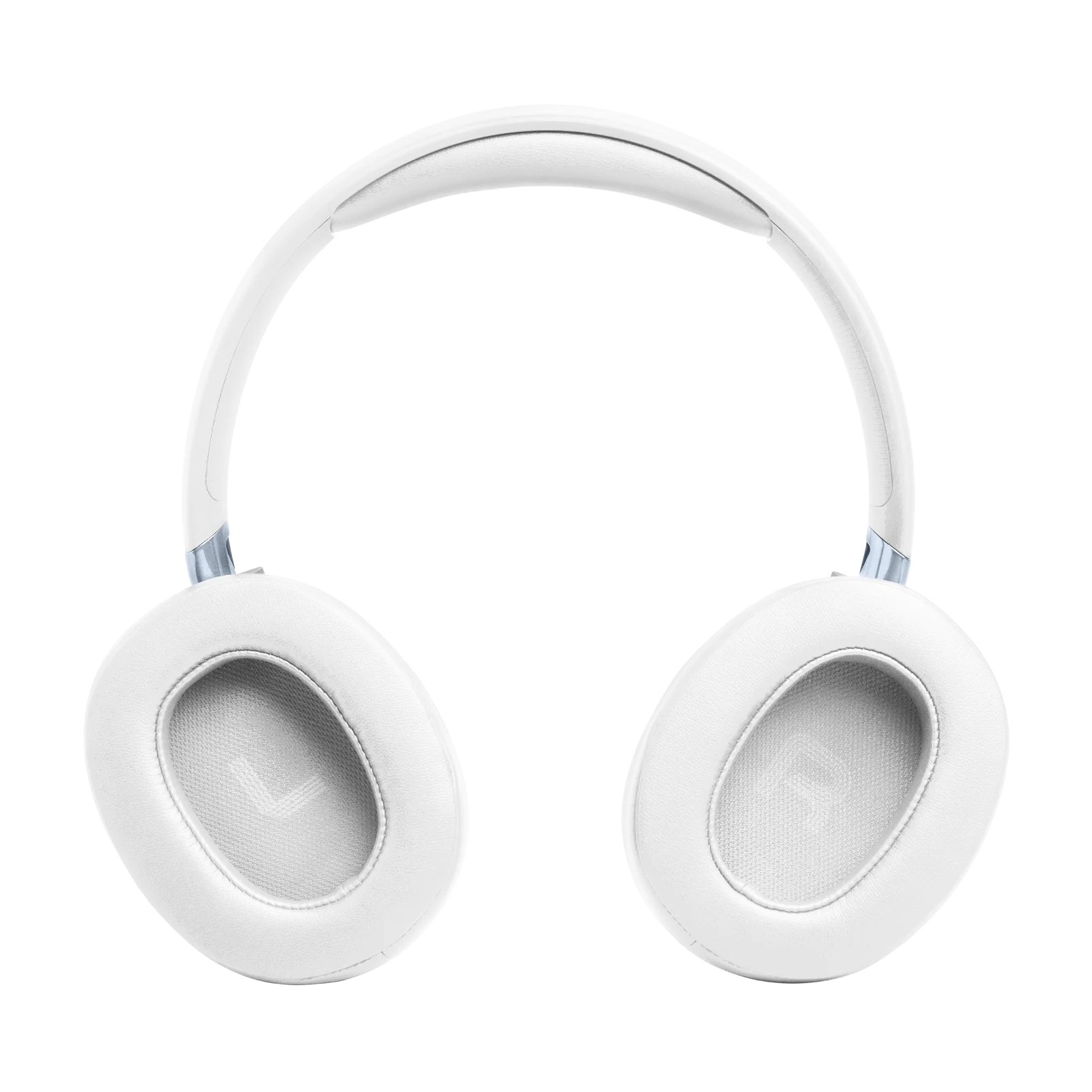AUDIFONO INALAMBRICO JBL TUNE 780NC - Imagen 11