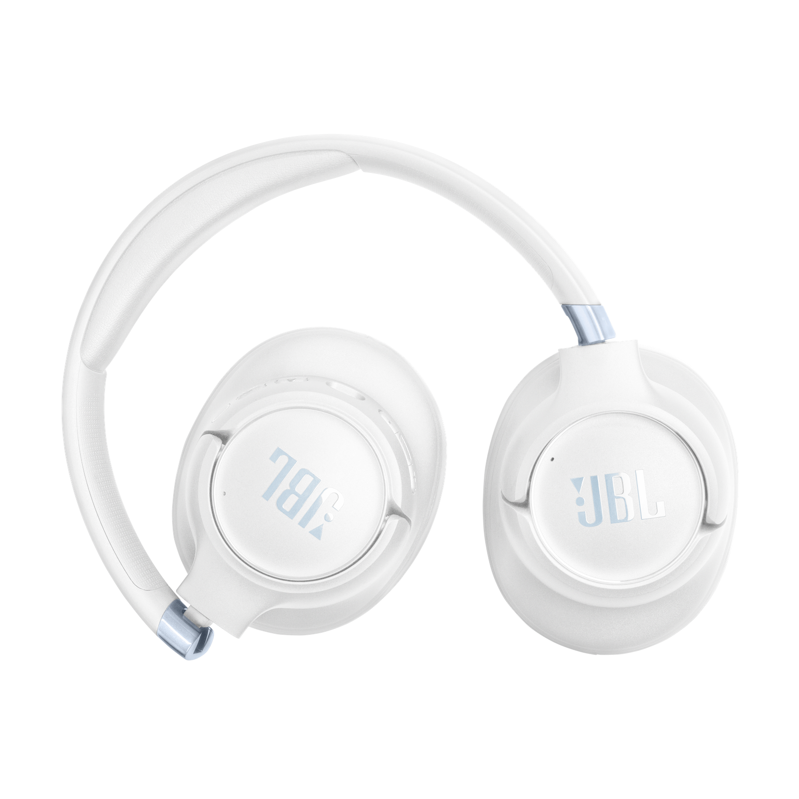 AUDIFONO INALAMBRICO JBL TUNE 780NC - Imagen 12