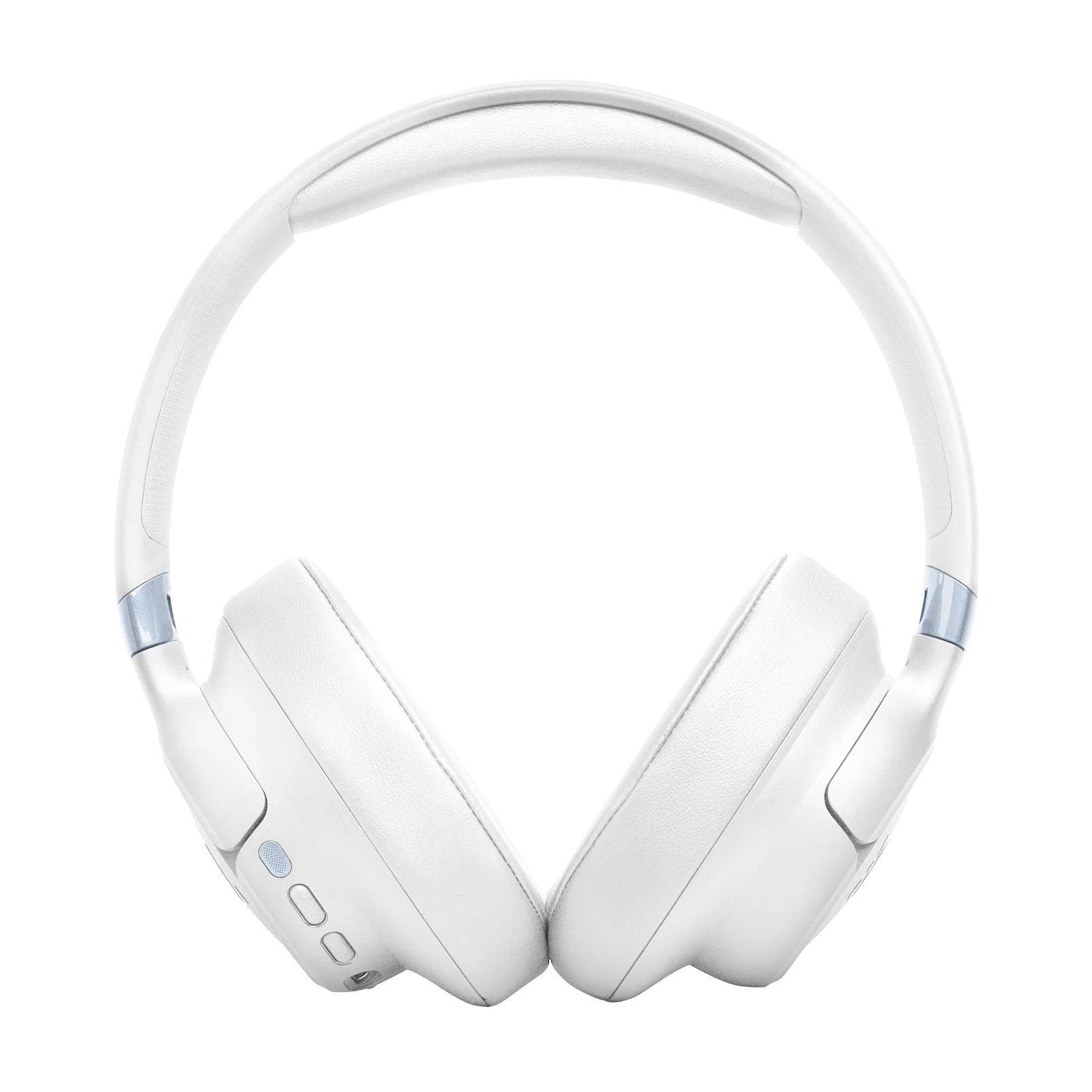 AUDIFONO INALAMBRICO JBL TUNE 780NC - Imagen 13