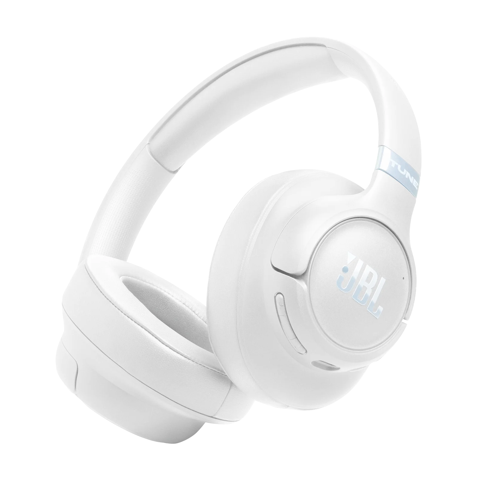 AUDIFONO INALAMBRICO JBL TUNE 780NC - Imagen 14